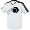 Youth Genesis Soccer Jersey Thumbnail