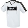 Youth Genesis Soccer Jersey Thumbnail