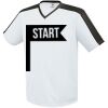 Youth Genesis Soccer Jersey Thumbnail