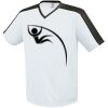 Youth Genesis Soccer Jersey Thumbnail