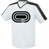Youth Genesis Soccer Jersey Thumbnail