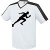 Youth Genesis Soccer Jersey Thumbnail
