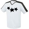 Youth Genesis Soccer Jersey Thumbnail
