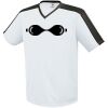 Youth Genesis Soccer Jersey Thumbnail