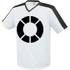 Youth Genesis Soccer Jersey Thumbnail