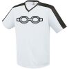 Youth Genesis Soccer Jersey Thumbnail