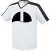 Youth Genesis Soccer Jersey Thumbnail