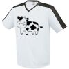 Youth Genesis Soccer Jersey Thumbnail
