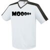 Youth Genesis Soccer Jersey Thumbnail
