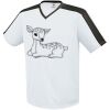 Youth Genesis Soccer Jersey Thumbnail