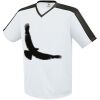 Youth Genesis Soccer Jersey Thumbnail