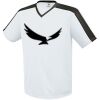 Youth Genesis Soccer Jersey Thumbnail