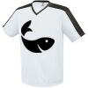 Youth Genesis Soccer Jersey Thumbnail