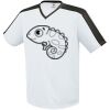 Youth Genesis Soccer Jersey Thumbnail