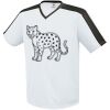 Youth Genesis Soccer Jersey Thumbnail