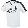 Youth Genesis Soccer Jersey Thumbnail