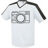 Youth Genesis Soccer Jersey Thumbnail