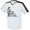 Youth Genesis Soccer Jersey Thumbnail