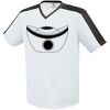 Youth Genesis Soccer Jersey Thumbnail