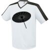 Youth Genesis Soccer Jersey Thumbnail