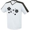 Youth Genesis Soccer Jersey Thumbnail