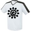 Youth Genesis Soccer Jersey Thumbnail