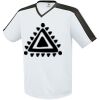 Youth Genesis Soccer Jersey Thumbnail
