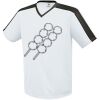 Youth Genesis Soccer Jersey Thumbnail