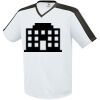 Youth Genesis Soccer Jersey Thumbnail