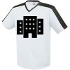 Youth Genesis Soccer Jersey Thumbnail