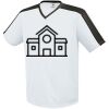 Youth Genesis Soccer Jersey Thumbnail