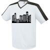Youth Genesis Soccer Jersey Thumbnail