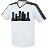 Youth Genesis Soccer Jersey Thumbnail