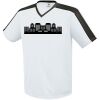 Youth Genesis Soccer Jersey Thumbnail