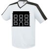 Youth Genesis Soccer Jersey Thumbnail