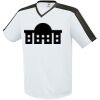 Youth Genesis Soccer Jersey Thumbnail