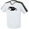 Youth Genesis Soccer Jersey Thumbnail