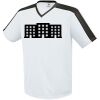 Youth Genesis Soccer Jersey Thumbnail