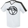 Youth Genesis Soccer Jersey Thumbnail