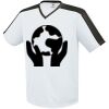Youth Genesis Soccer Jersey Thumbnail