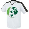 Youth Genesis Soccer Jersey Thumbnail