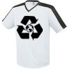 Youth Genesis Soccer Jersey Thumbnail