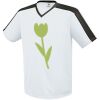 Youth Genesis Soccer Jersey Thumbnail
