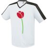 Youth Genesis Soccer Jersey Thumbnail