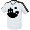 Youth Genesis Soccer Jersey Thumbnail