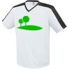 Youth Genesis Soccer Jersey Thumbnail