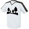 Youth Genesis Soccer Jersey Thumbnail