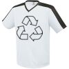 Youth Genesis Soccer Jersey Thumbnail