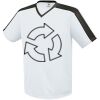 Youth Genesis Soccer Jersey Thumbnail