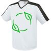 Youth Genesis Soccer Jersey Thumbnail